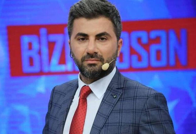 Anasına demədiyi söz qalmadı