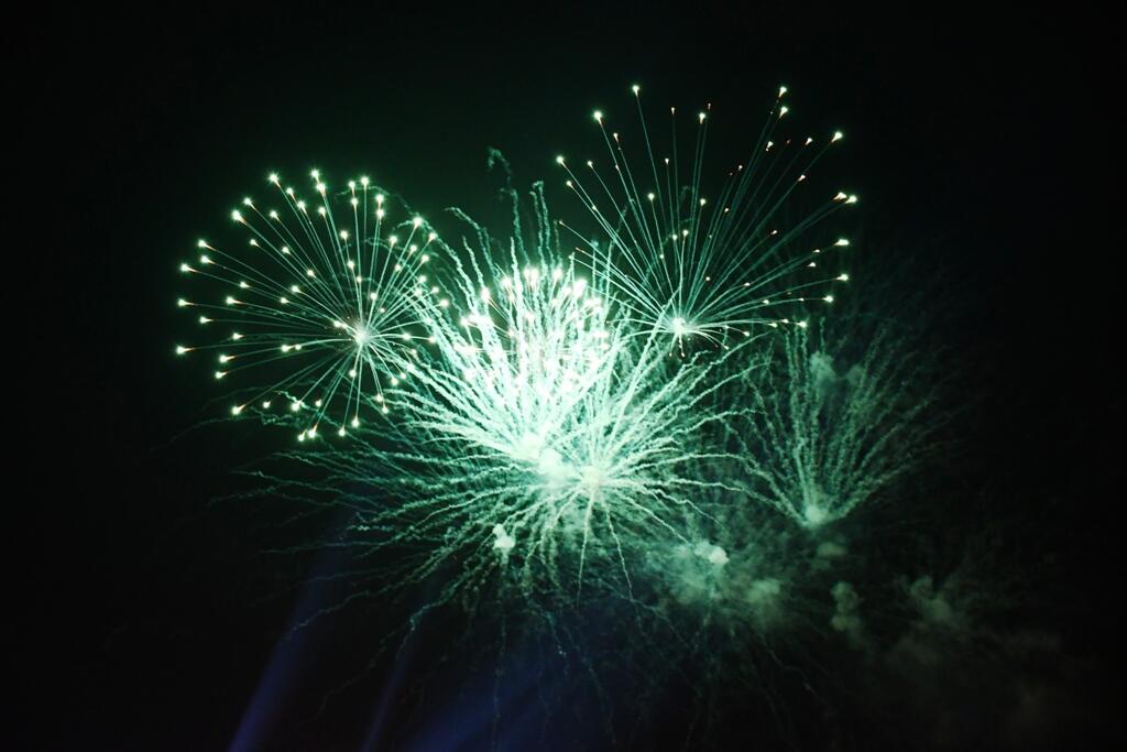 Bakıda klassik musiqi konserti keçirilib