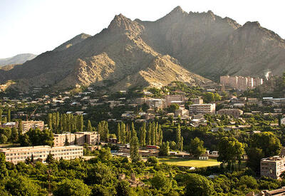 Право на возвращение: у азербайджанцев Армении оно есть  - АКТУАЛЬНО от Лейлы Таривердиевой