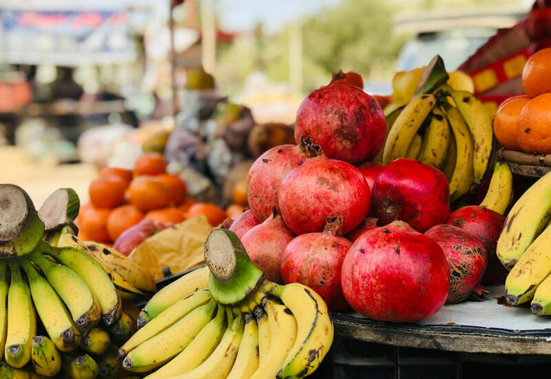Azərbaycanın ən bahalı bazarı bu rayondadır