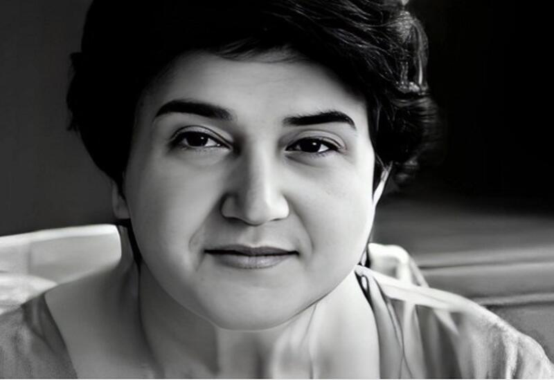 Bakıda professorun meyiti tapıldı