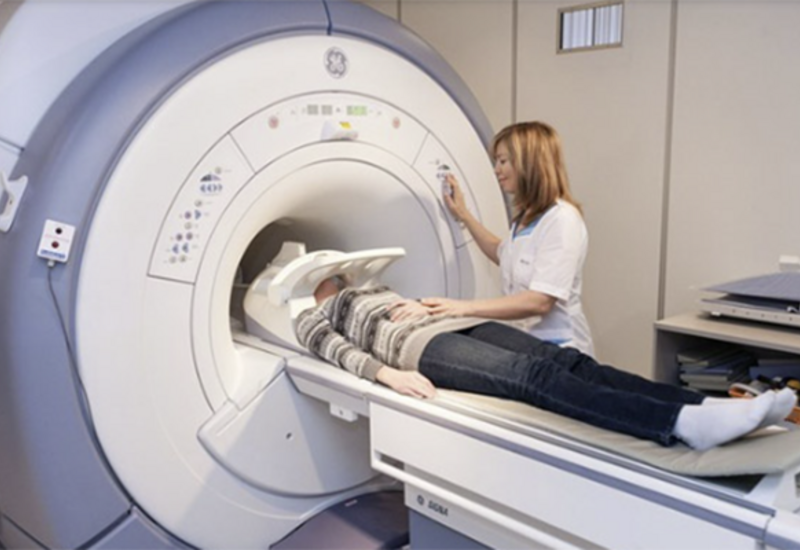 Bundan sonra KT və MRT tam pulsuz olmayacaq