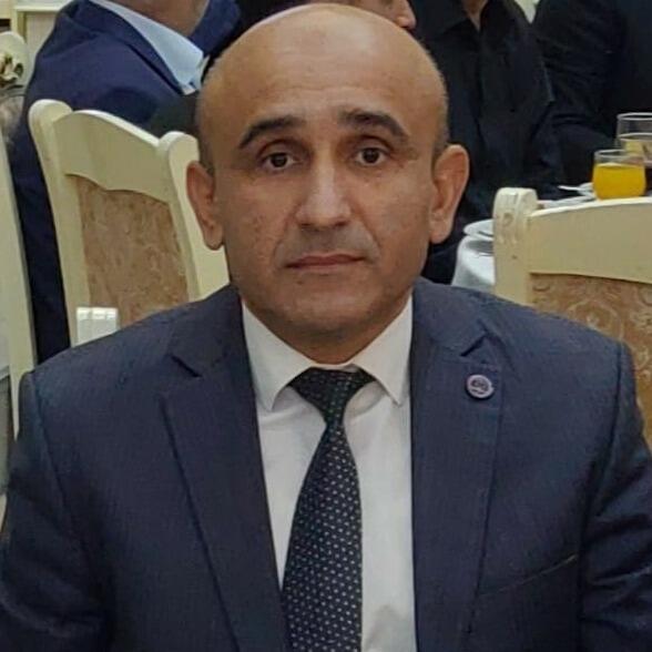 Bakı bulvarında gəzintiyə çıxan vəkil qəfil öldü