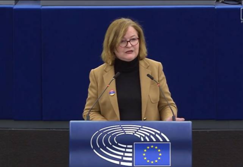 Армянское лобби в Европарламенте сдает позиции