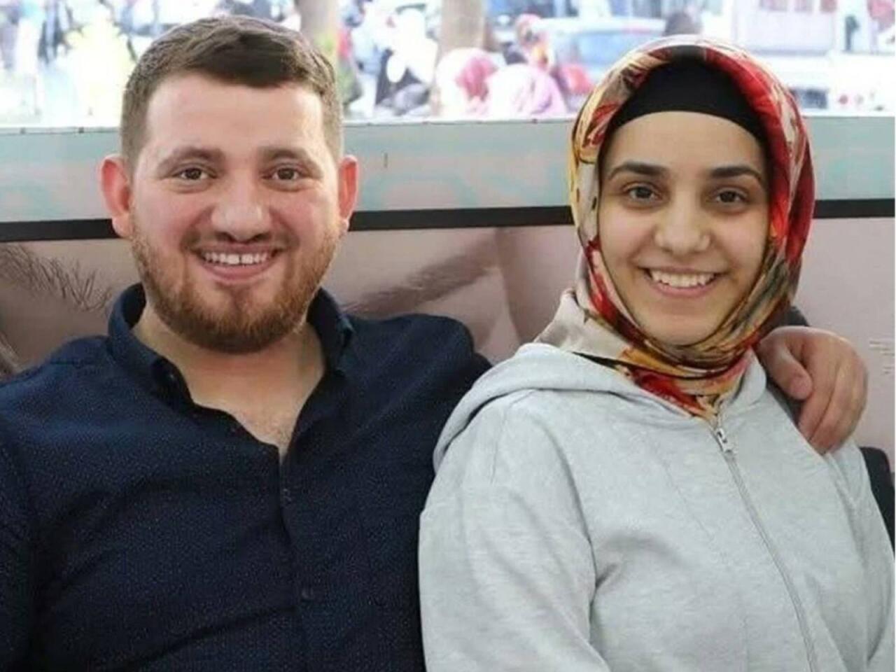 Türkiyədə uçqun oldu