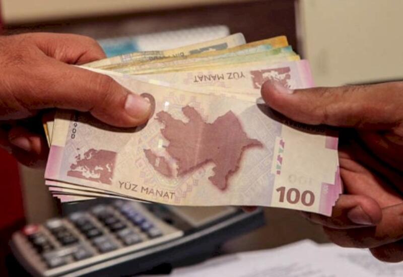 Azərbaycanda saatlıq əməkhaqqı sistemi tətbiq olunacaq