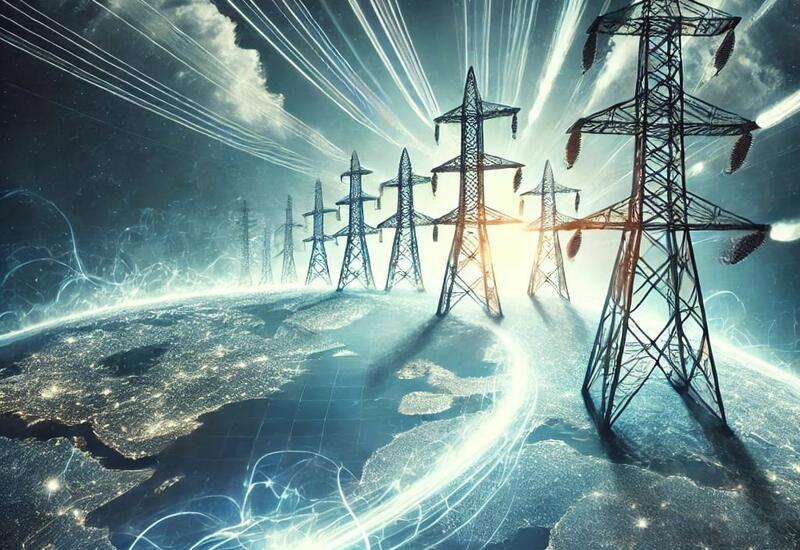 Türkiyədən Misirə elektrik avadanlıqları ixracı azalıb