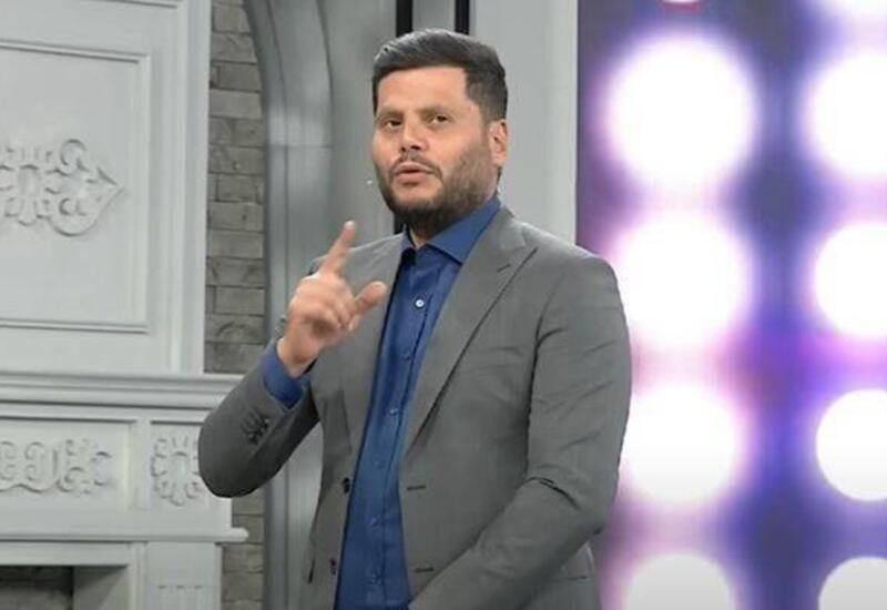 Bu müğənnilər efirə çıxa bilməyəcək