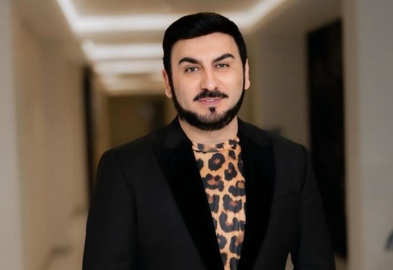 Tolik bu videoya görə polisə müraciət etdi