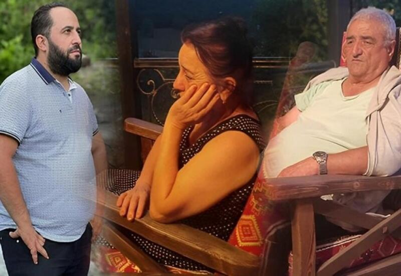 “Bu nifrətlə 26 il yaşamışam, qan fışqıranda həzz alırdım...”