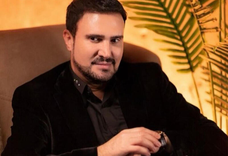 "Çox pis söydü, o sözü heç kim bağışlamazdı"