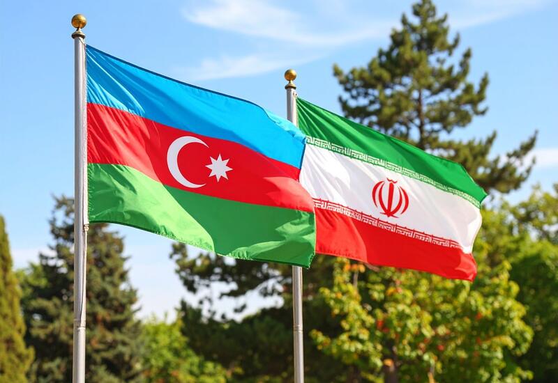 Azərbaycanla İranın Şərqi Azərbaycan vilayəti arasındakı sərhəd bazarları böyük əhəmiyyət daşıyır