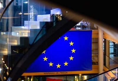 Неуместная попытка шантажа: еще раз об анти-азербайджанской резолюции Европарламента - ТЕМА ДНЯ от Акпера Гасанова