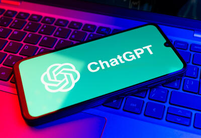 Американка влюбилась в ChatGPT и развелась с мужем