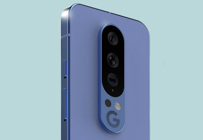 Появились подробности о дисплее Google Pixel 10