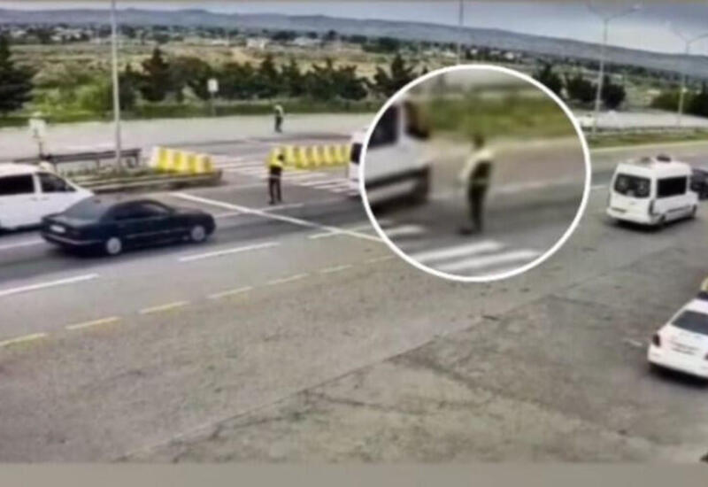 Водитель-наркоман попытался скрыться от полиции