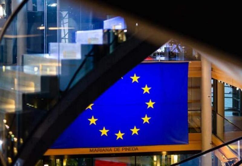 Европарламент боится правды об Армении