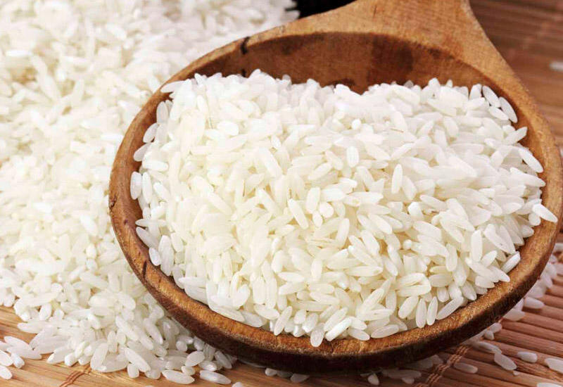 2050-ci ilə qədər milyonlarla insan xərçəng riski ilə üz-üzə qalacaq