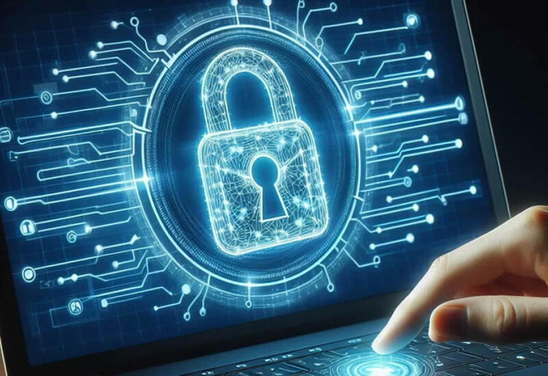 Мощные GPU позволяют ИИ взламывать пароли в рекордные сроки