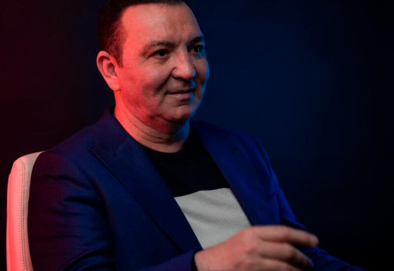 "Məni xına məclislərinə çağırın"