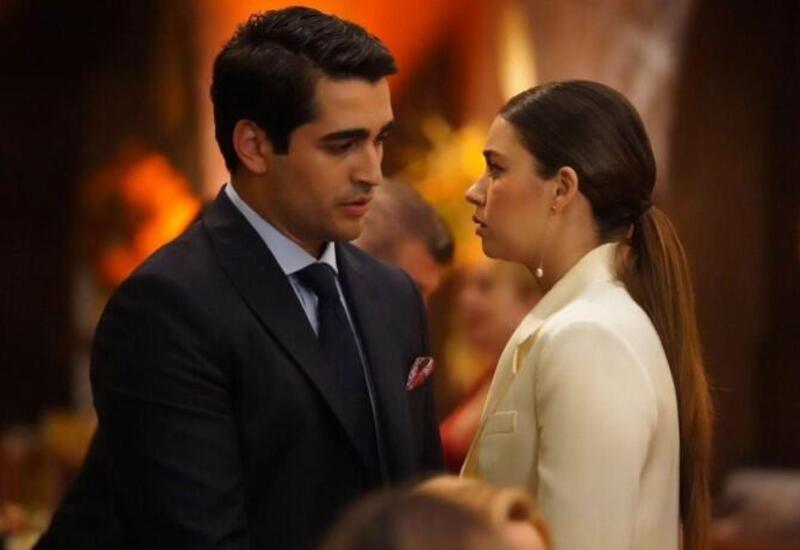 "Fərid" and içdi