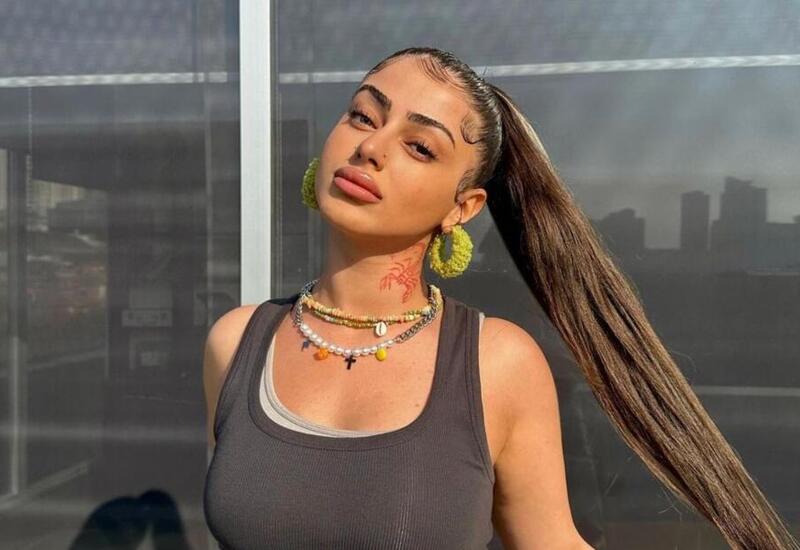 Əlizadə hava limanında