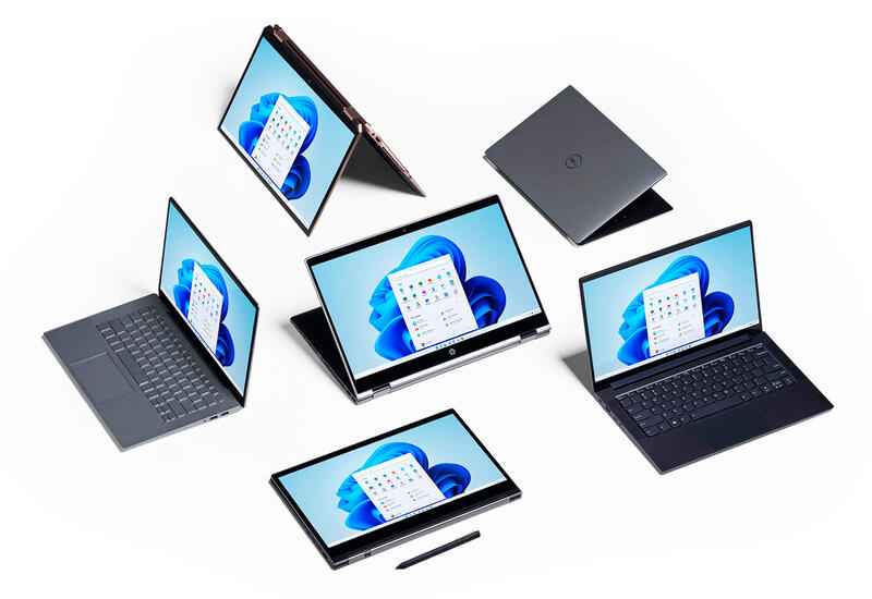Пользователей Windows 11 предупредили