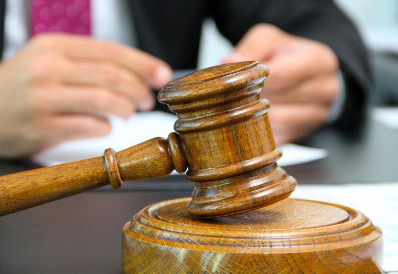 Ali Məhkəmə televiziyalarda ailə həyatına müdaxilə halları ilə bağlı qərar qəbul edəcək