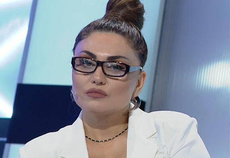 “Əməkdar artistə yerini göstərdim"