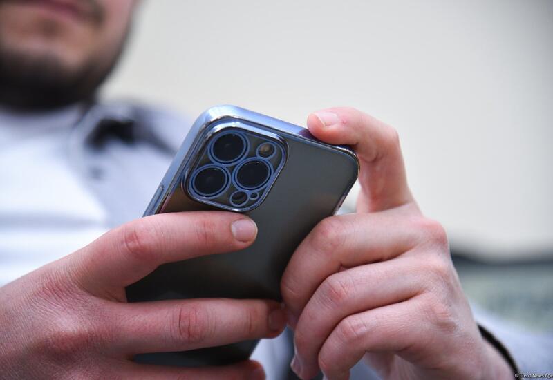 В Азербайджане запустят новое полезное приложение