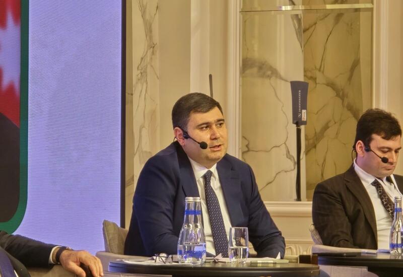 В Азербайджане усовершенствуют аграрное страхование
