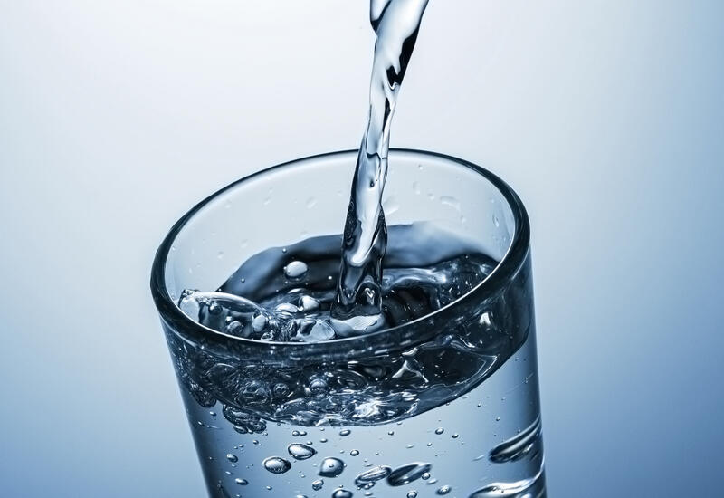 Какие виды газированной воды существуют и насколько она полезна