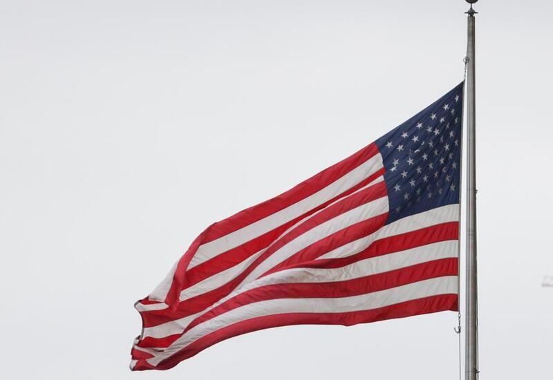 США подготовили новые санкции против России