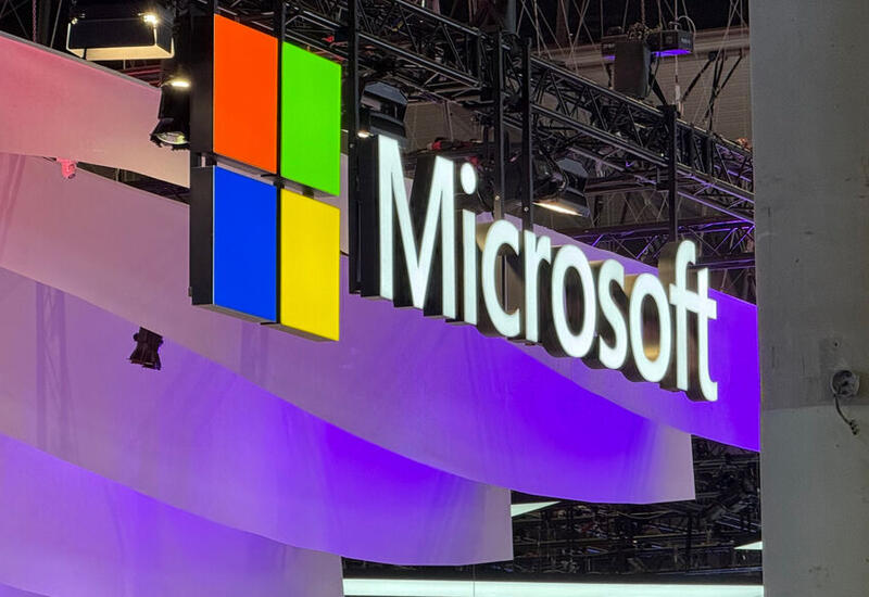 Microsoft порадовала пользователей