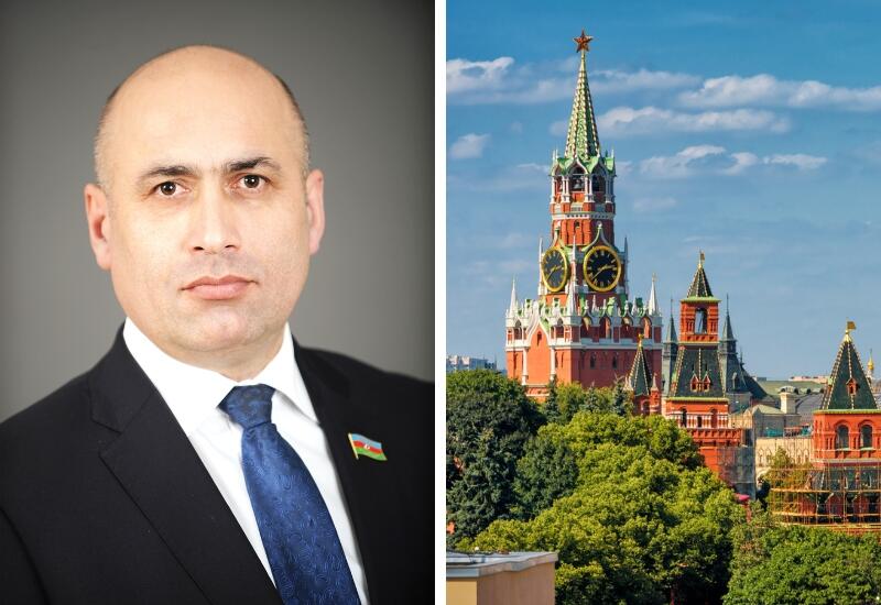 Пригласили и не пустили