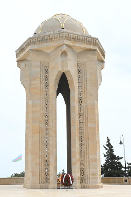 Mərakeş