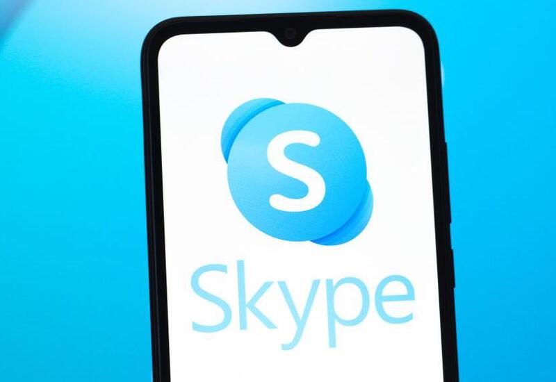 Skype официально прекратил работу