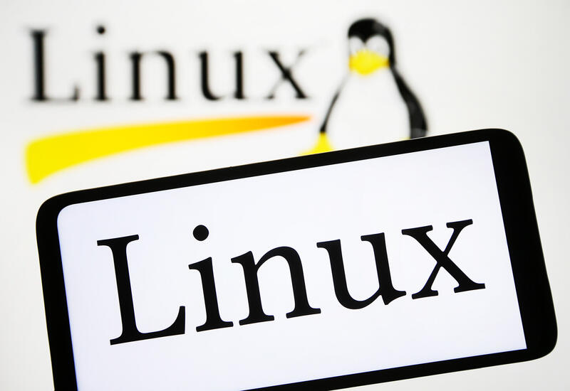 Новый вирус приводит к полной утрате данных на устройствах с Linux