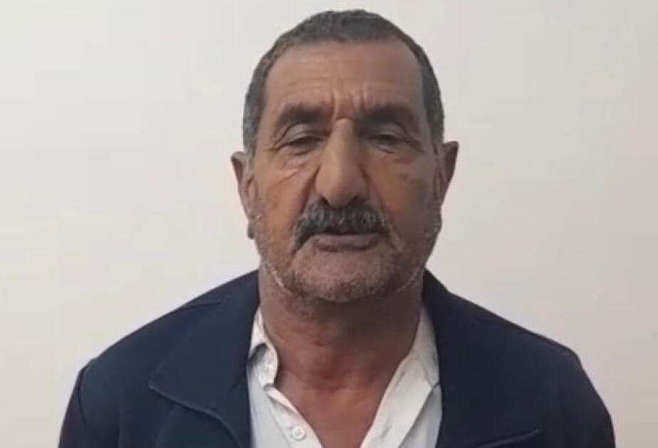 Oğlumun