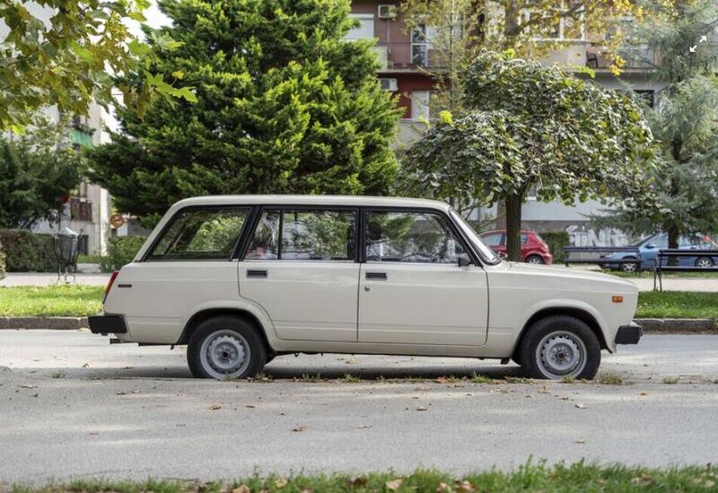 600 minə “04” SATILIR