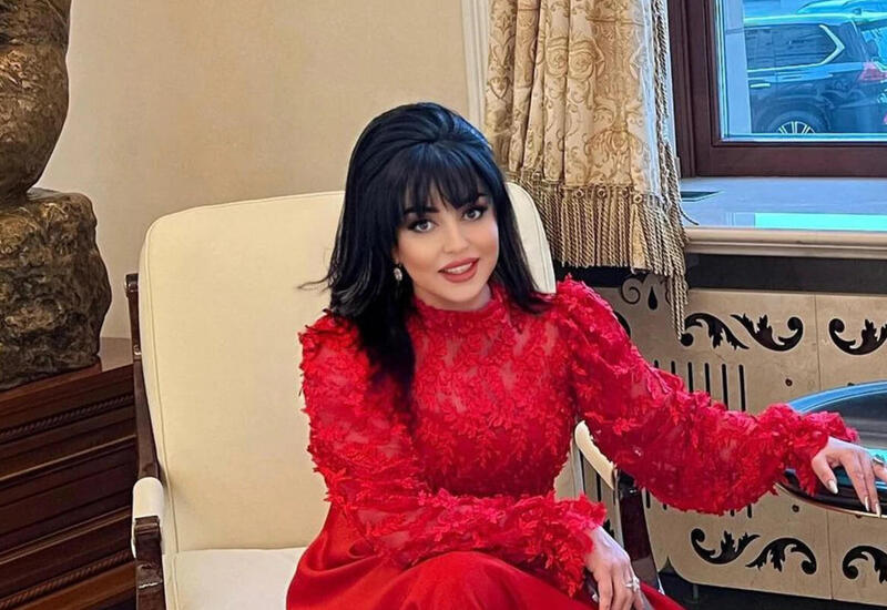“Bir aşıq var idi, sazı göyə atdığı üçün toydan qovdular”