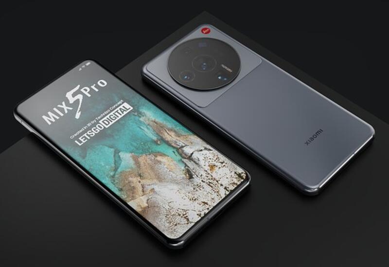 Xiaomi собралась вернуть моду на один тип смартфонов