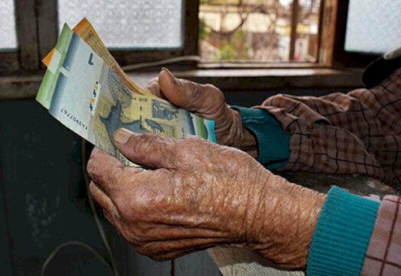 Pensiya kapitalından hansı hallarda istifadə oluna bilər?