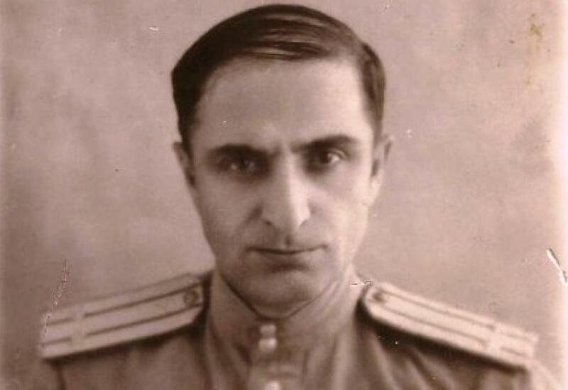 Vaxtın oğlu