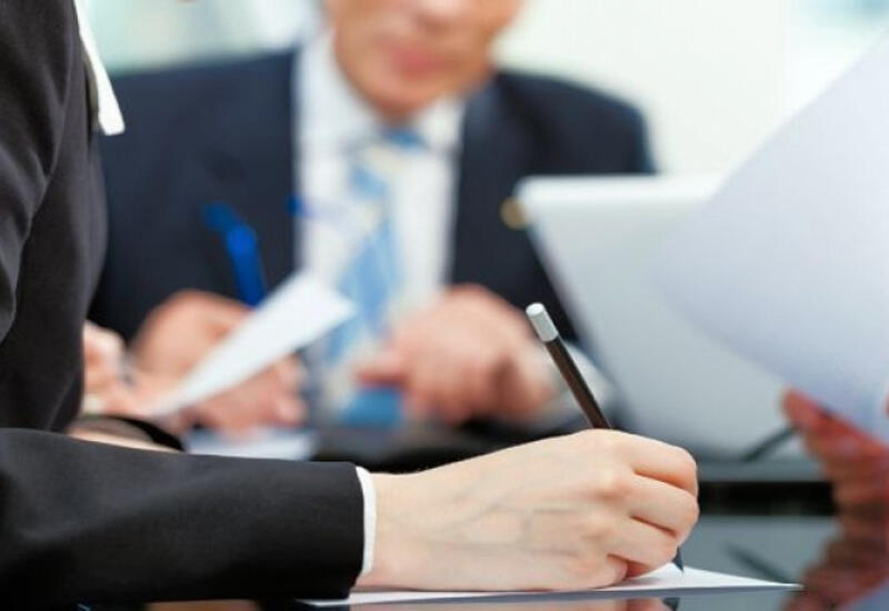 Bu müəllimlərin attestasiyasının növbəti mərhələsinə başlanılır