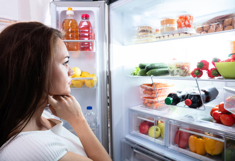Названы продукты, увеличивающие риск преждевременной смерти