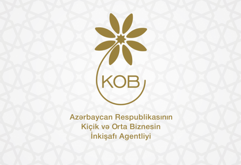 Azərbaycan-Vyetnam Biznes Şurası yaradılır