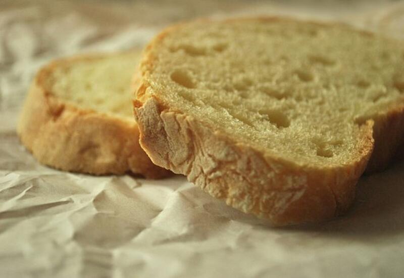 Названы четыре худших продукта для завтрака