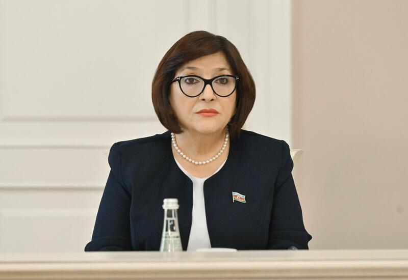 Azərbaycan beynəlxalq aləmdə söz sahibi, Cənubi Qafqazın lideridir