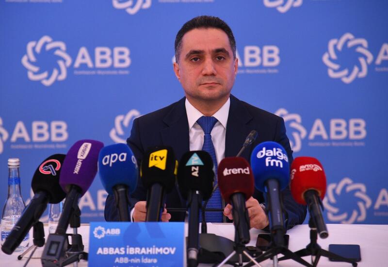 В Шуше откроется филиал Межбанка
